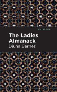 Ladies Almanack