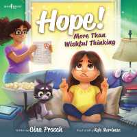 Hope! More than Wishful Thinking (Holly's Choice)