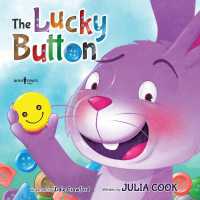 The Lucky Button (Best Start)