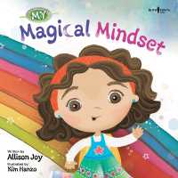 My Magical Mindset