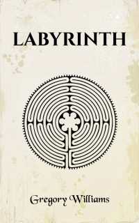 Labyrinth