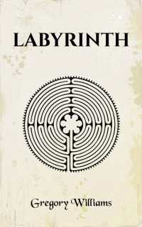 Labyrinth