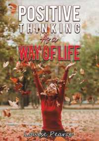 Positive Thinking as a Way of Life