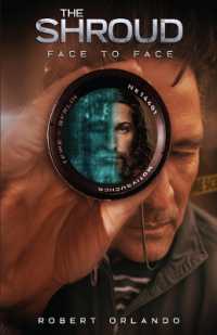 The Shroud : Face to Face