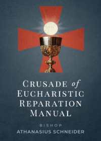 Crusade of Eucharistic Reparation Manual