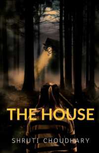 The House