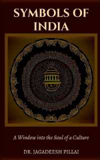 Symbols of India