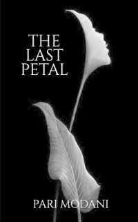 The Last Petal
