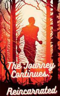 The Journey Continues