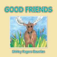 Good Friends