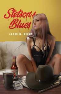 Stetson's Blues