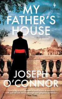 My Father's House (Rome Escape Line Trilogy)