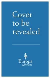 The Ghosts of Rome (Rome Escape Line Trilogy)