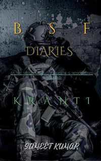 Bsf Diaries