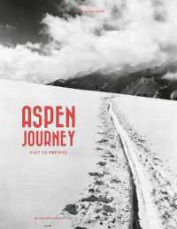 Aspen Journey : Past to Present