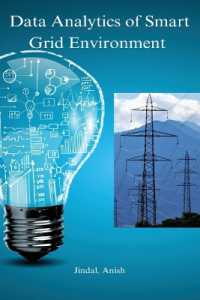 Data Analytics of Smart Grid Environment