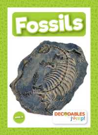 Fossils (Level 11 - Lime Set)