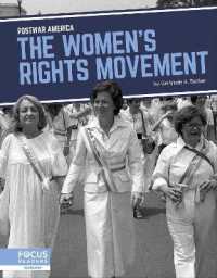 The Women's Rights Movement (Postwar America)