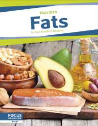 Nutrition: Fats