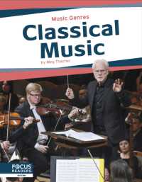 Music Genres: Classical Music