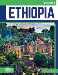 Ethiopia (Countries) （Library Binding）