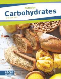 Carbohydrates (Nutrition)