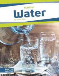 Water (Nutrition)