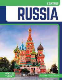 Russia (Countries)