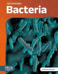 Bacteria (Decomposers)