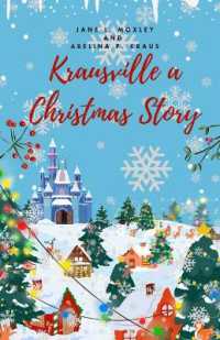 Krausville a Christmas Story