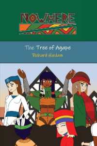 Now.Here : The Tree of Agape (Now.here)