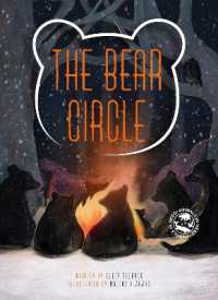 The Bear Circle (Animals in Need)