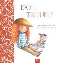 Doll Trouble