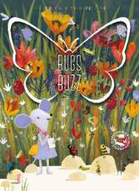 Bugs Buzz (Animals in Need)