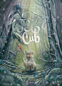 Winter Cub