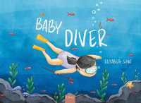 Baby Diver