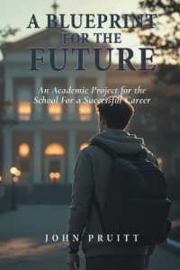 A Blueprint for the Future: An Academic Project for the Student for a Successful Career