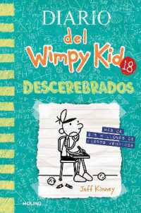 Descerebrados / No Brainer (Diario Del Wimpy Kid)