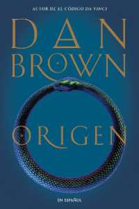 Origen / Origin