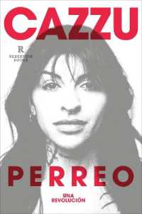 Perreo. Una revolución / Twerk. a Revolution
