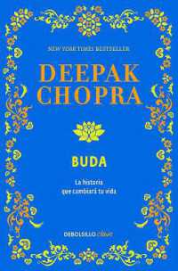 Buda / Buddha: A Story of Enlightenment