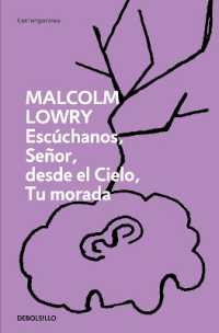 Escúchanos, Señor en el cielo, tu morada / Hear Us, Oh Lord, from Heaven, Thy Dwelling