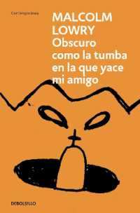 Oscuro como la tumba en la que yace mi amigo / Dark as the Grave Where My Friend Is Laid