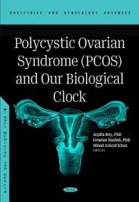 Polycystic Ovarian Syndrome (PCOS) and Our Biological Clock (Obstetrics and Gynecology Advances)
