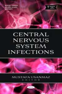 Central Nervous System Infections (Neurology - Laboratory and Clinical Research Developments)