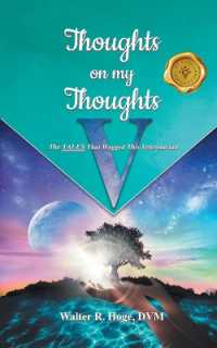 Thoughts on my Thoughts V : The TALES That Wagged This Veterinarian