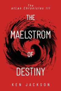 The Maelstrom of Destiny