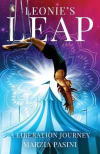 Leonie's Leap : A Liberation Journey