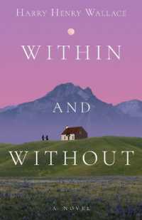 Within and without