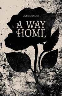 A Way Home